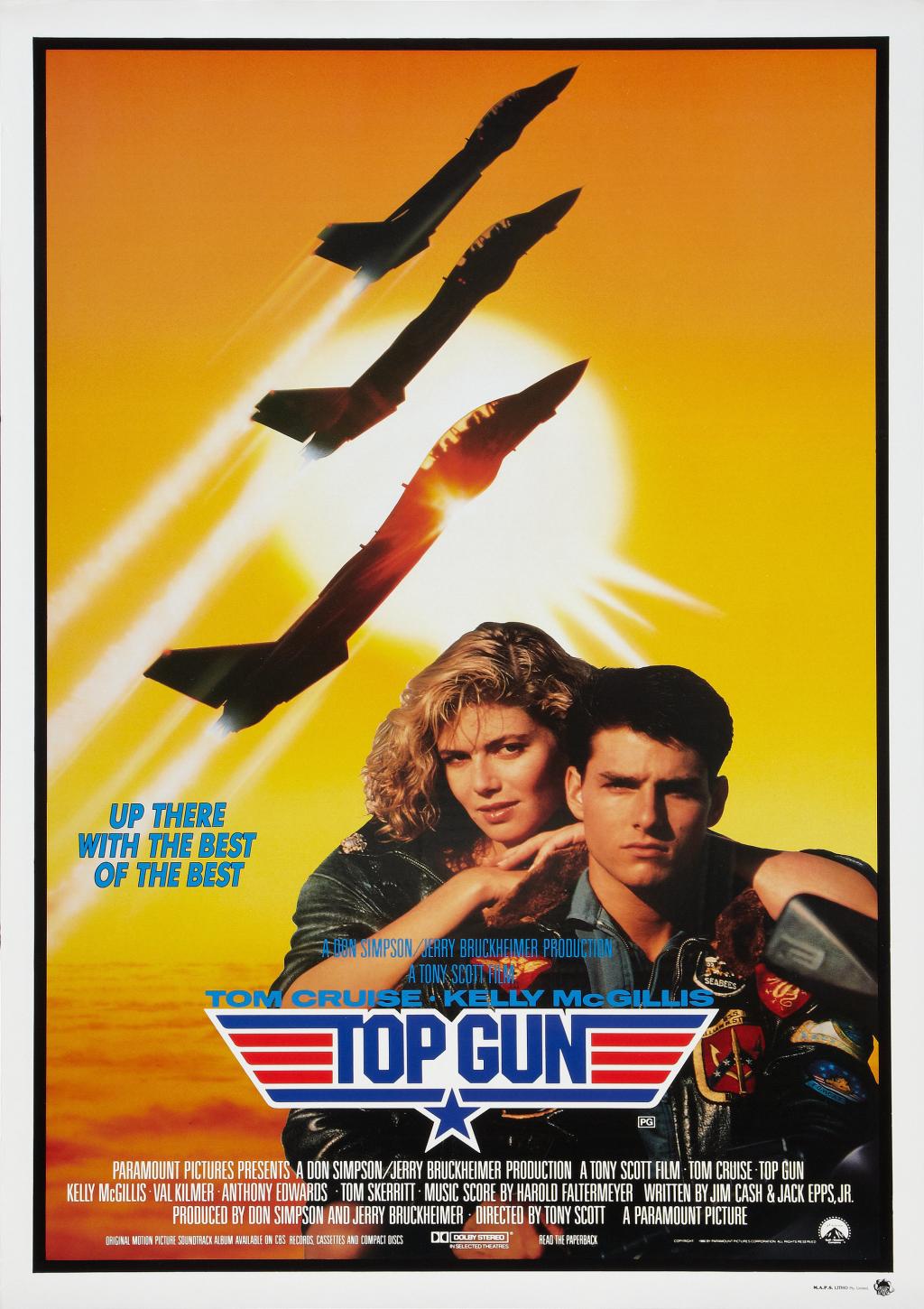 top_gun_ver2_xxlg.jpg