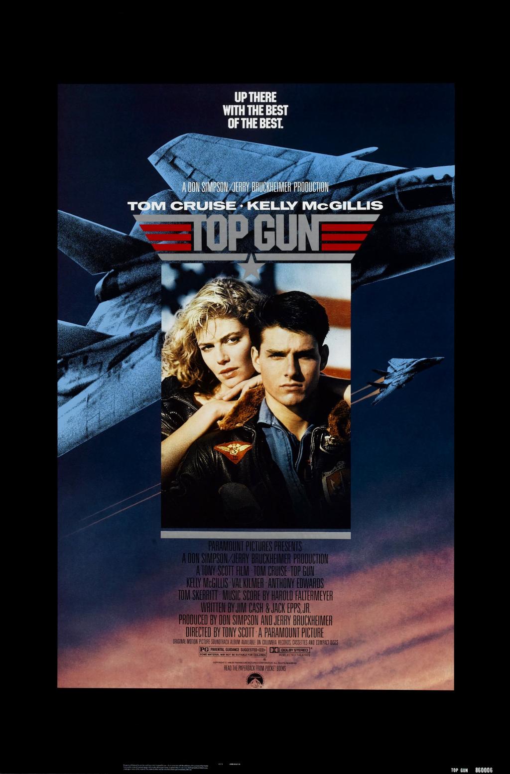 top_gun_xxlg.jpg