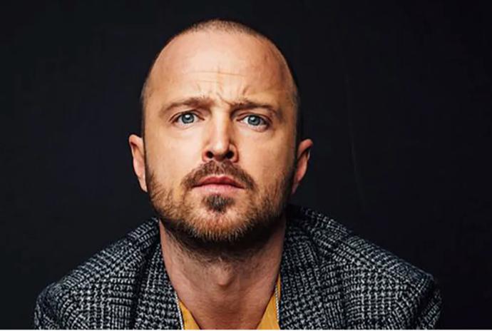 FireShot Capture 1836 - Aaron Paul to Lead ',The Midnight Pool&#039, for &#039,V for Vendetta&#039, Director_ - variety.png.jpg