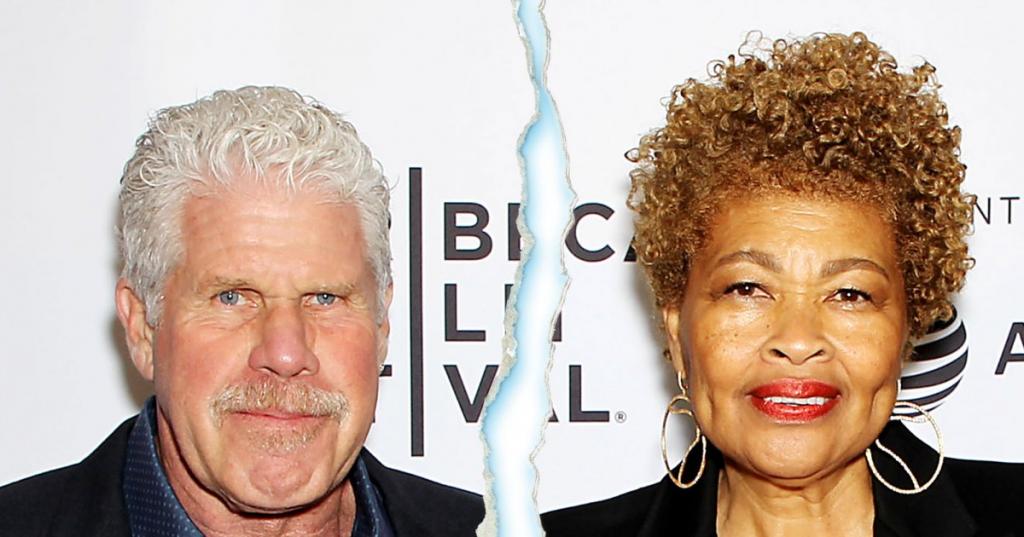 Ron-Perlman-Files-Divorce-After-38-Years-Marriage-01.jpg
