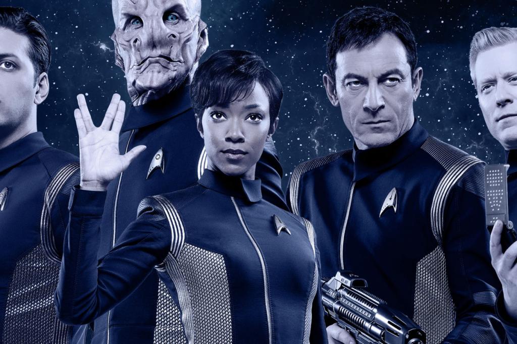 startrek.0.png