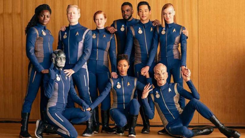 star-trek-discovery-season-2-release-date-cast-news.jpg