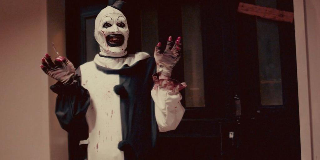 Terrifier-Art-The-Clown-Excited.jpg