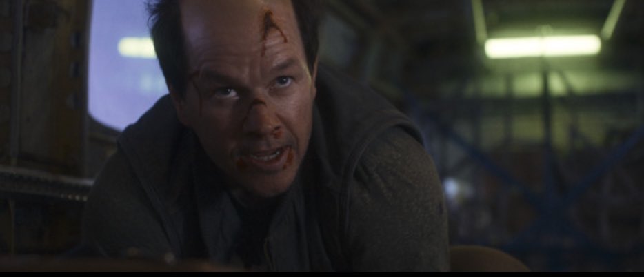 Exclusive images of Mark Wahlberg in Mel Gibson’s (2).jpg