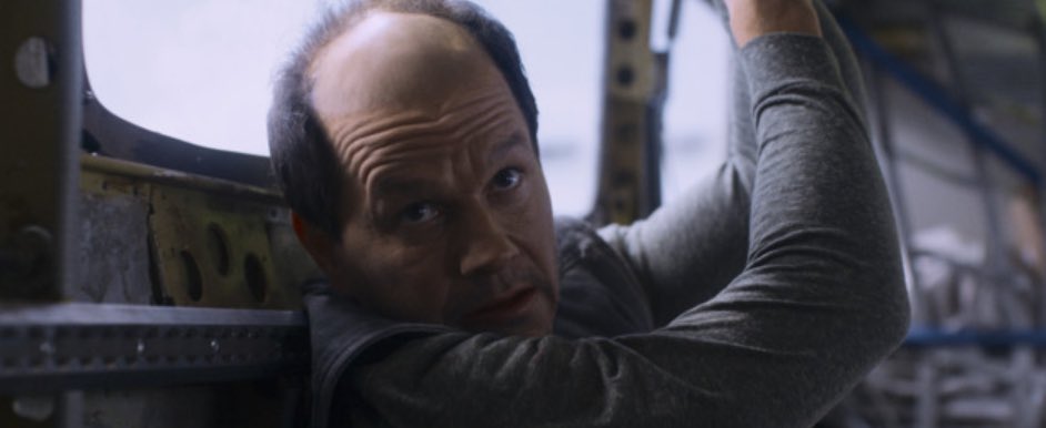 Exclusive images of Mark Wahlberg in Mel Gibson’s (1).jpg