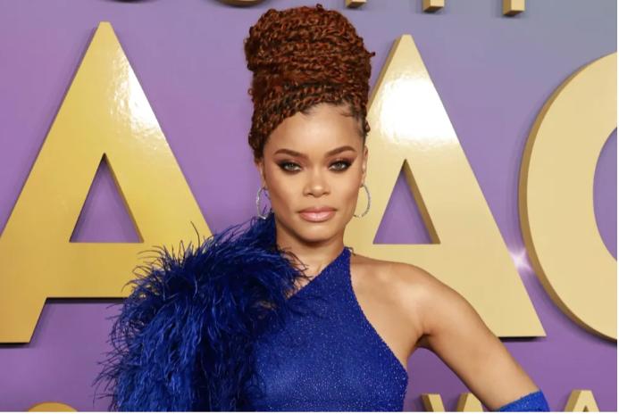 FireShot Capture 1411 - Andra Day Joins Bradley Cooper',s &#039,Is This Thing On_&#039, - variety.com.png.jpg