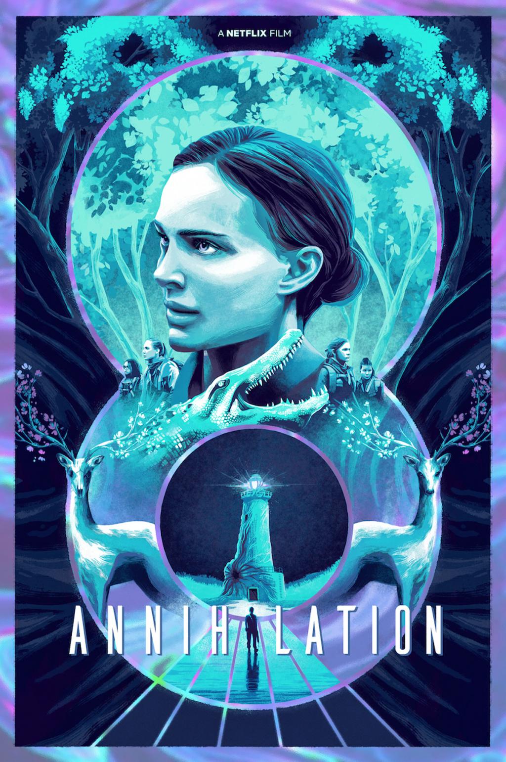 re_RE_Netflix-Annihilation-Bella-Poster-Posse.jpg
