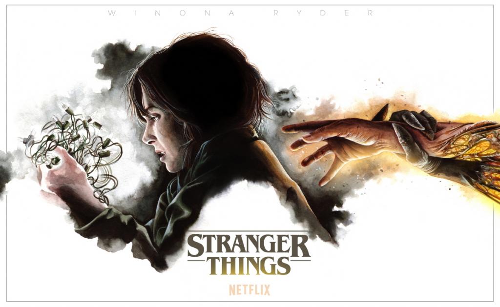 re_RE_Netflix-Stranger-Things-PAILLER.jpg