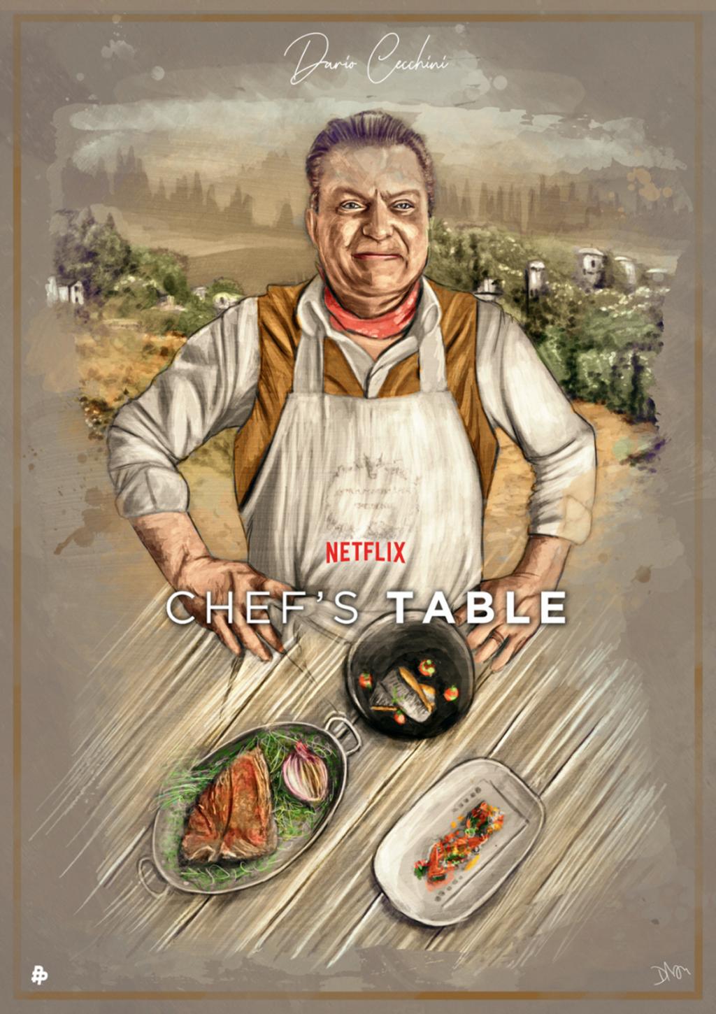 re_RE_Netflix-Chefs-Table-Nash-Dario-Poster-Posse.jpg