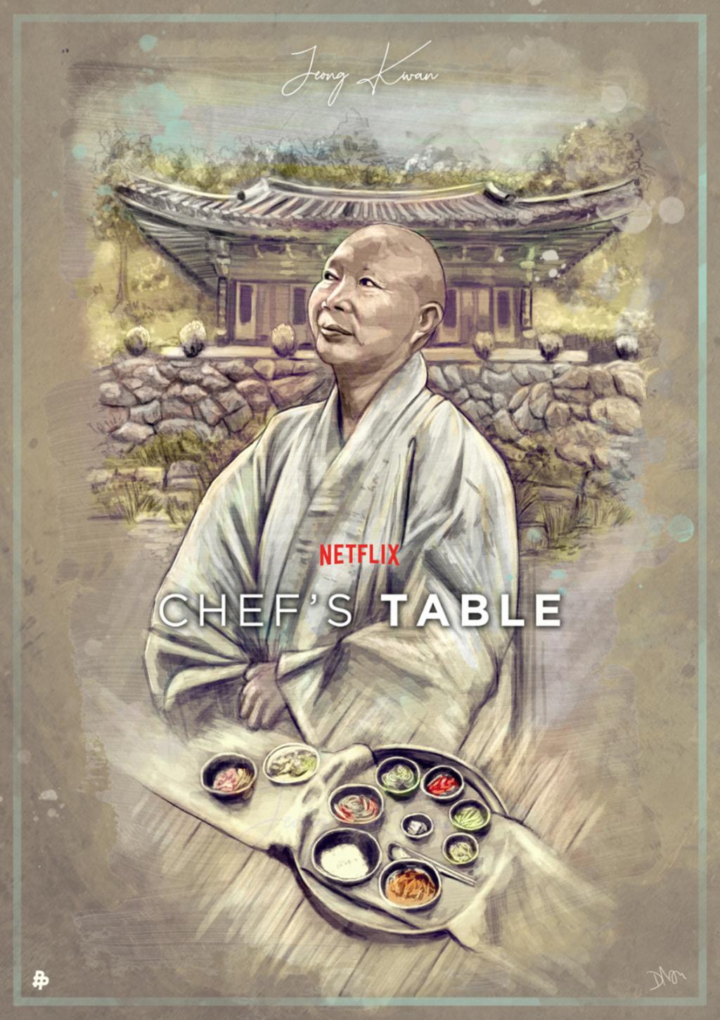 re_RE_Netlfix-Chefs-Table-Jeong-Nash-Poster-Posse.jpg