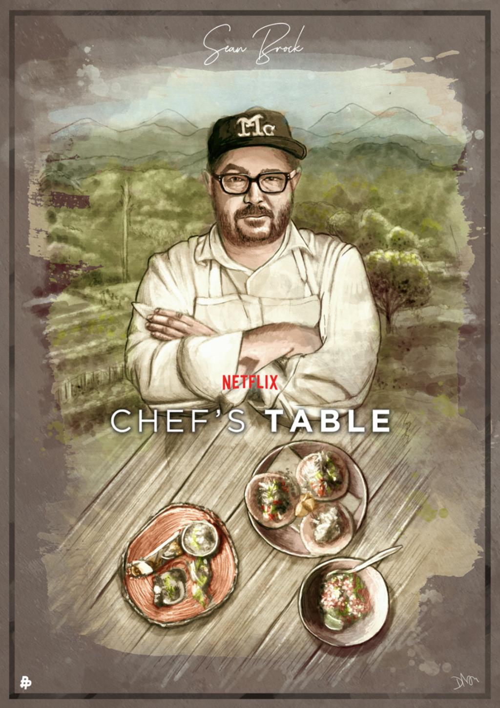 re_RE_Netflix-Chefs-Table-Nash-Sean-Poster-Posse.jpg