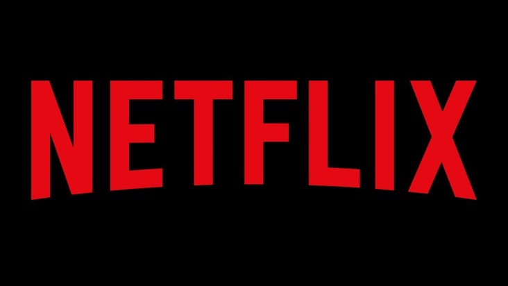 netflix-logo.jpg