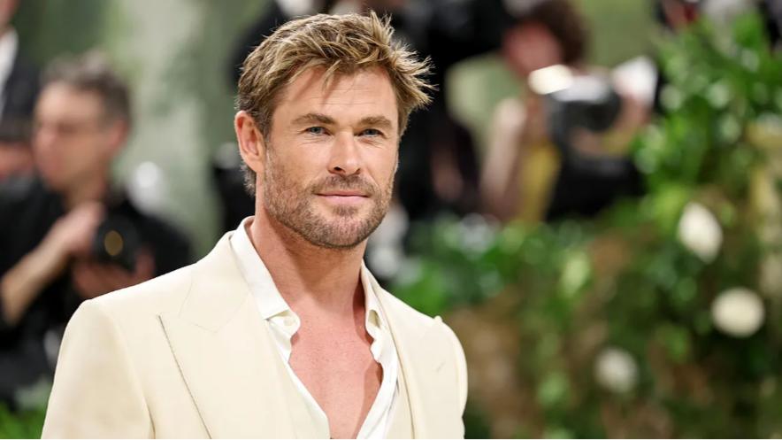 FireShot Capture 1799 - Chris Hemsworth Starring in Submarine Thriller Subversion for Amazon_ - www.hollywoodreporter.com.png.jpg