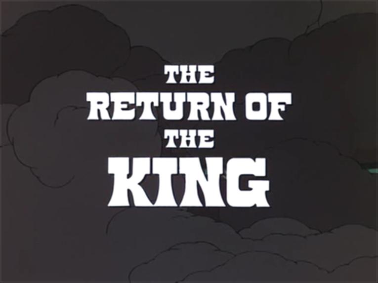 The Return of the King (1980) DVDRip Xvid-Anarchy.avi_000068401.png.jpg
