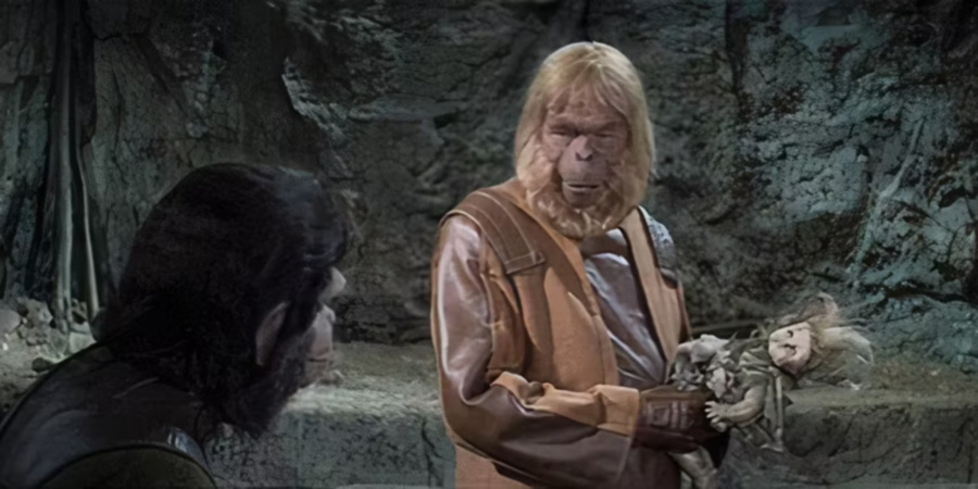 m1planet-of-the-apes-doctor-zaius-doll.jpg