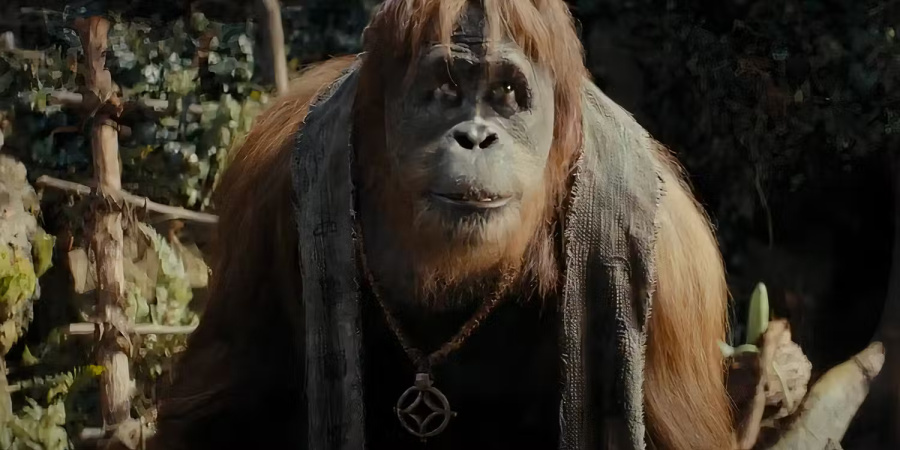 m1raka-caesar-symbol-kingdom-of-the-planet-of-the-apes.jpg