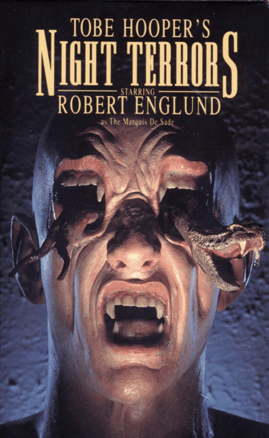 night-terrors-2.png.jpg
