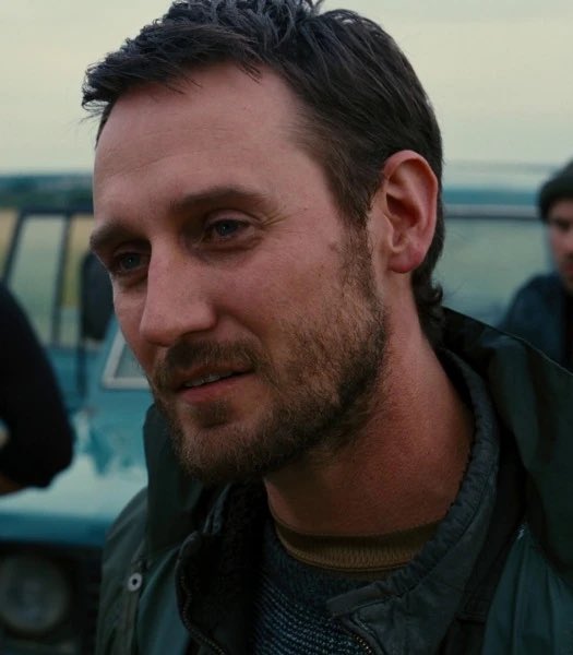 Josh Stewart has joined the cast of Christopher No (1).jpg