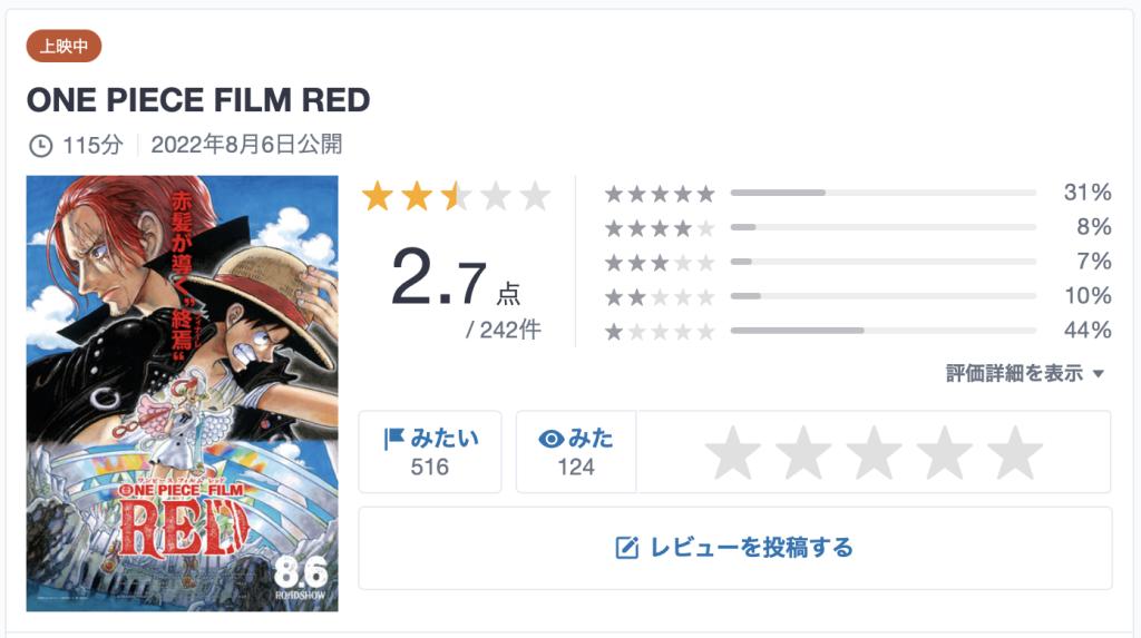 스크린샷 2022-08-06 오후 2.23.00.png.jpg