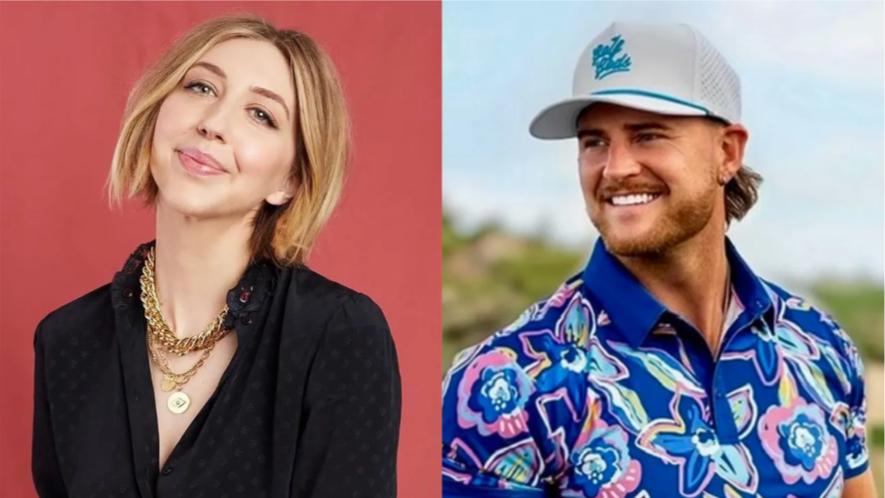 FireShot Capture 1828 - Heidi Gardner, Bobby Ray Join Will Ferrell',s Amazon Movie Judgment D_ - www.hollywoodreporter..png.jpg
