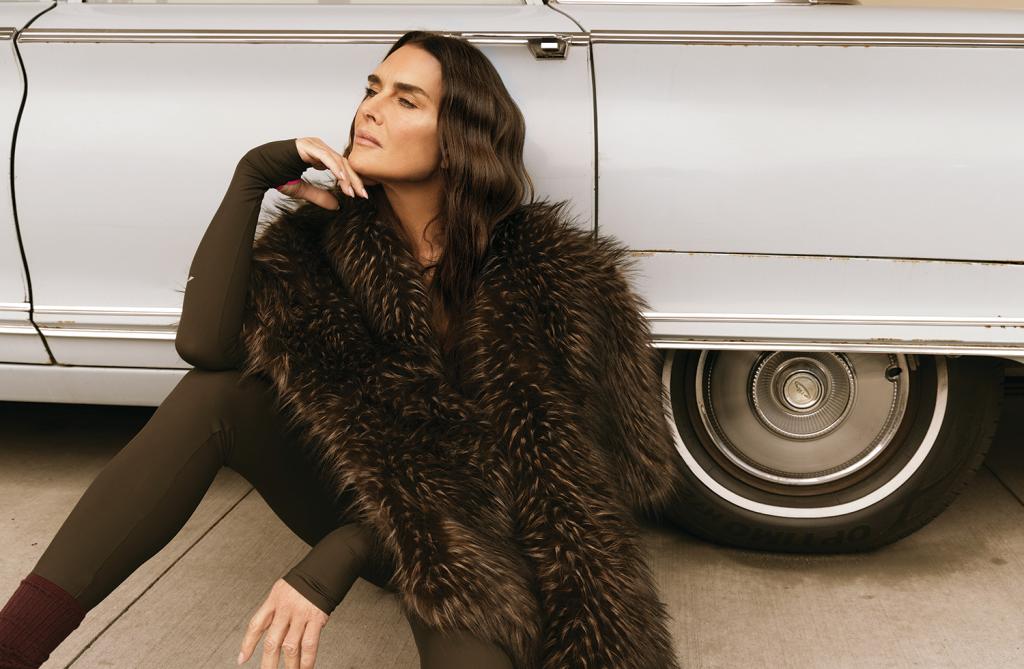 6a0b1fff3b0af0a13b63bc7f_204_FLAUNT_MAGAZINE_BROOKE_SHIELDS_4.jpg