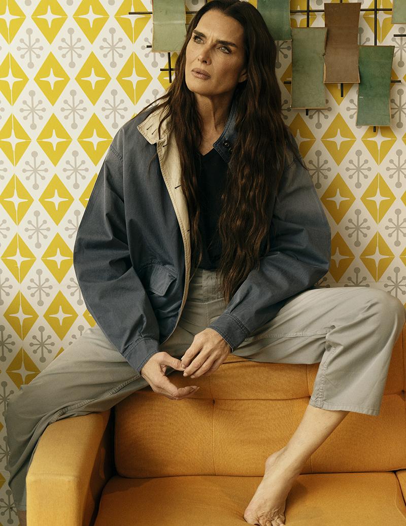6a0b208829ba85e2702e4068_204_FLAUNT_MAGAZINE_BROOKE_SHIELDS_13.jpg