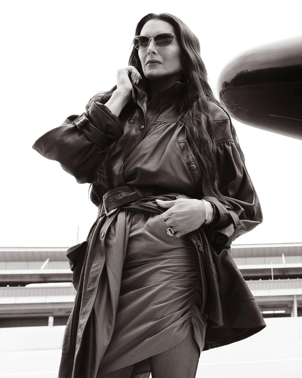 6a0b2067026023267059a245_204_FLAUNT_MAGAZINE_BROOKE_SHIELDS_9.jpg