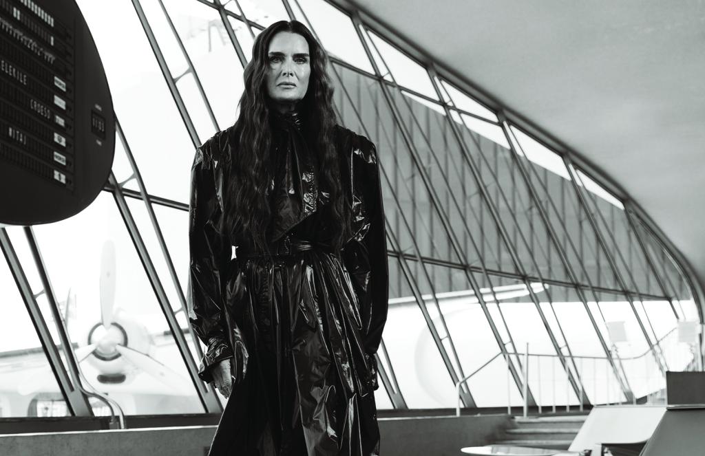 6a0b20a352c895029e20bd65_204_FLAUNT_MAGAZINE_BROOKE_SHIELDS_3.jpg