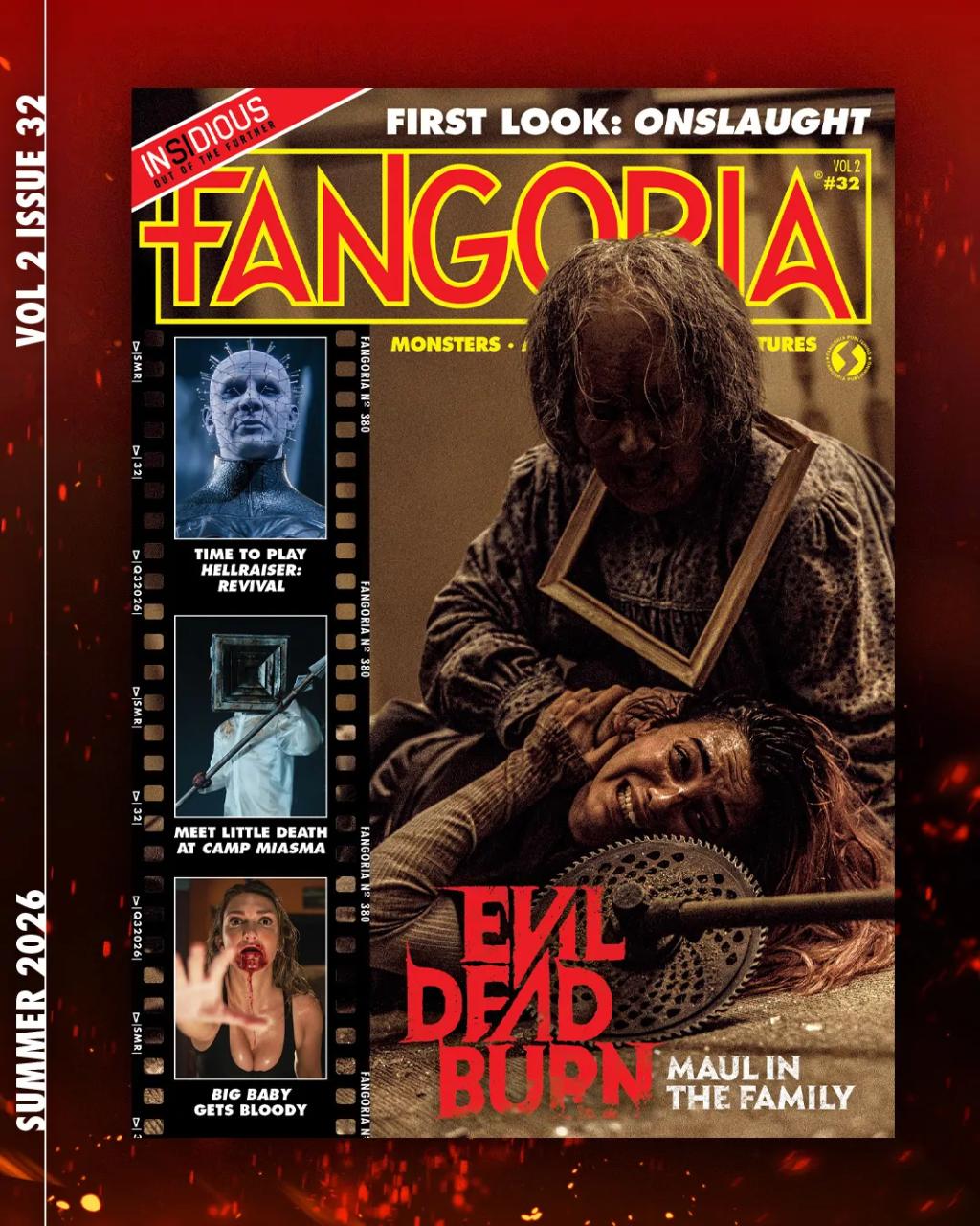 Fango-issue32-sub-1080x1350-1.jpg.webp.jpg