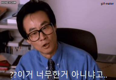 52be72c14f0e5ea445eb0811fbd166fc_20220511_105906.gif