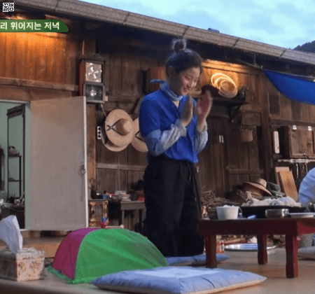 Honeycam 2019-09-01 22-52-57.gif