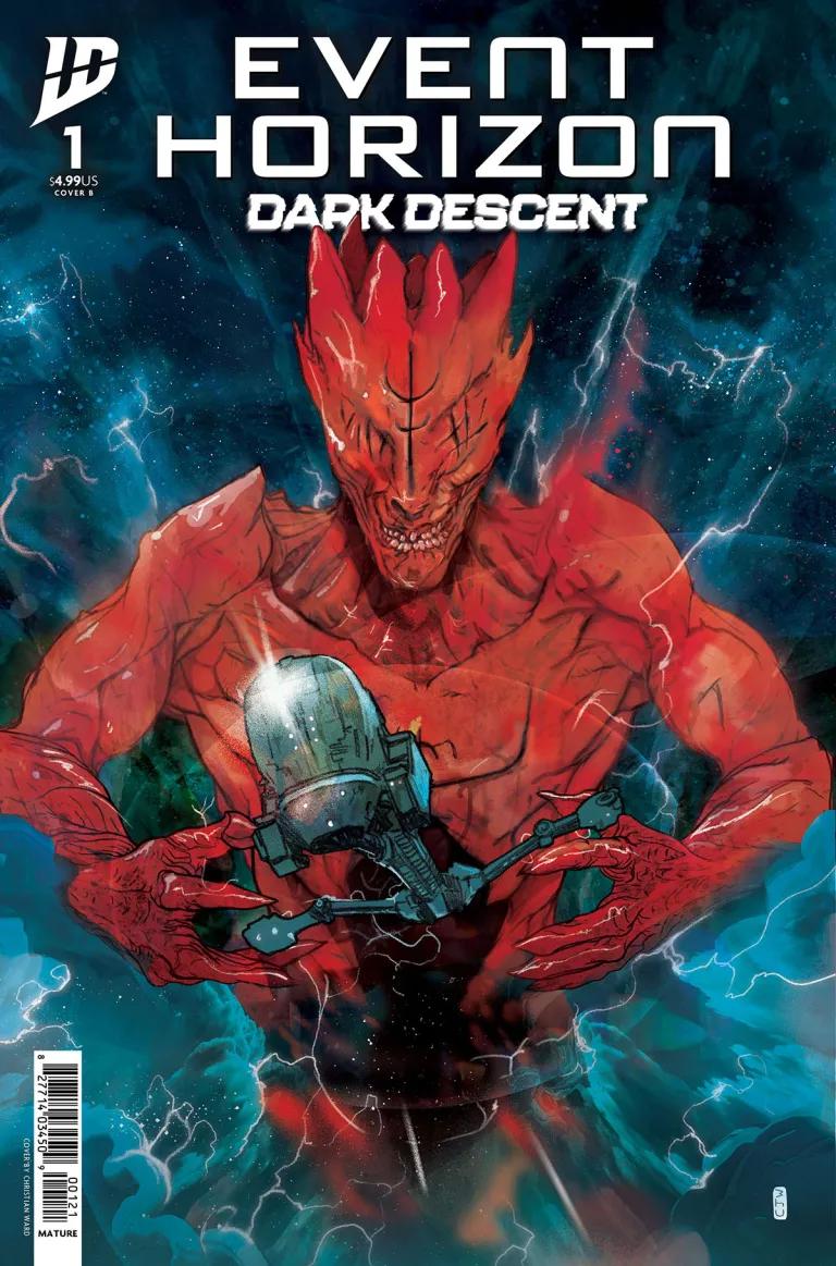 cover2.webp.jpg