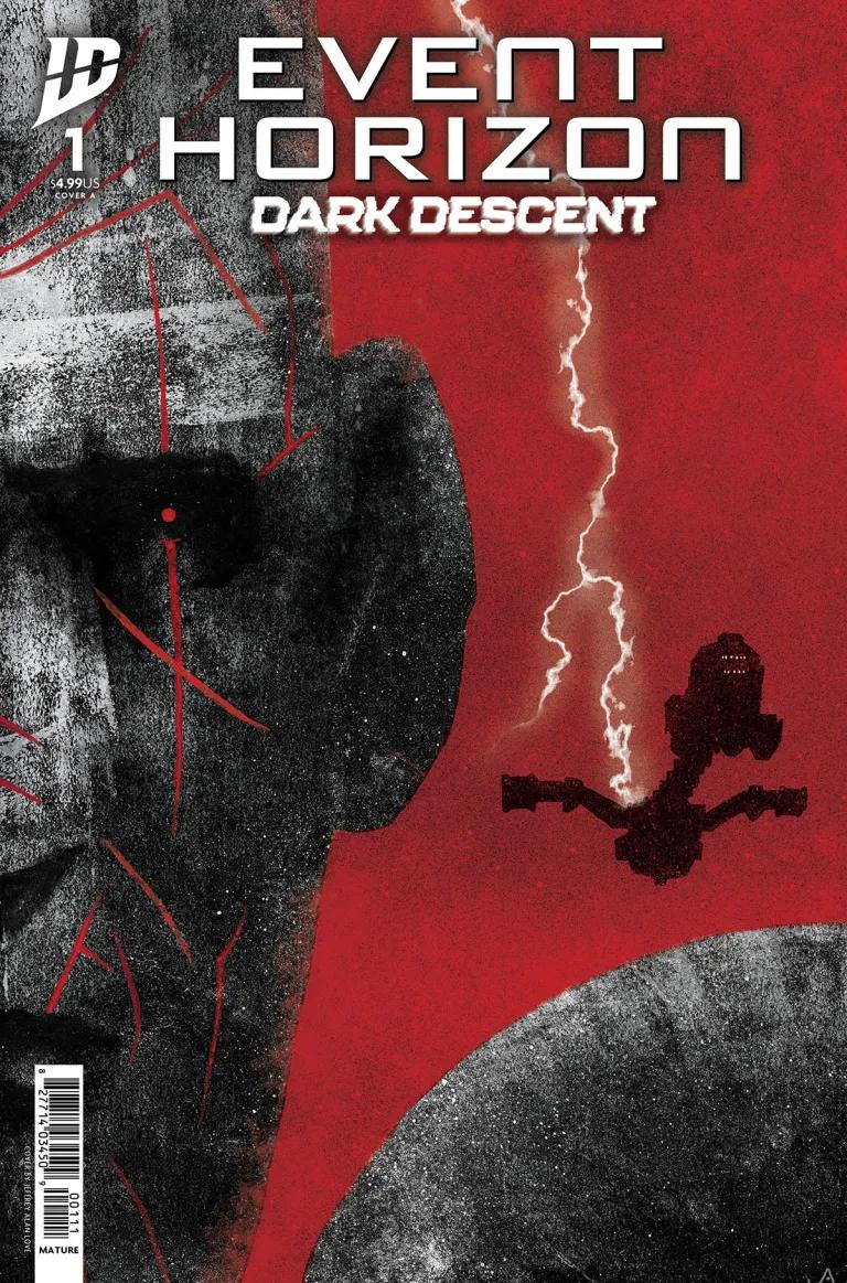 cover1.webp.jpg