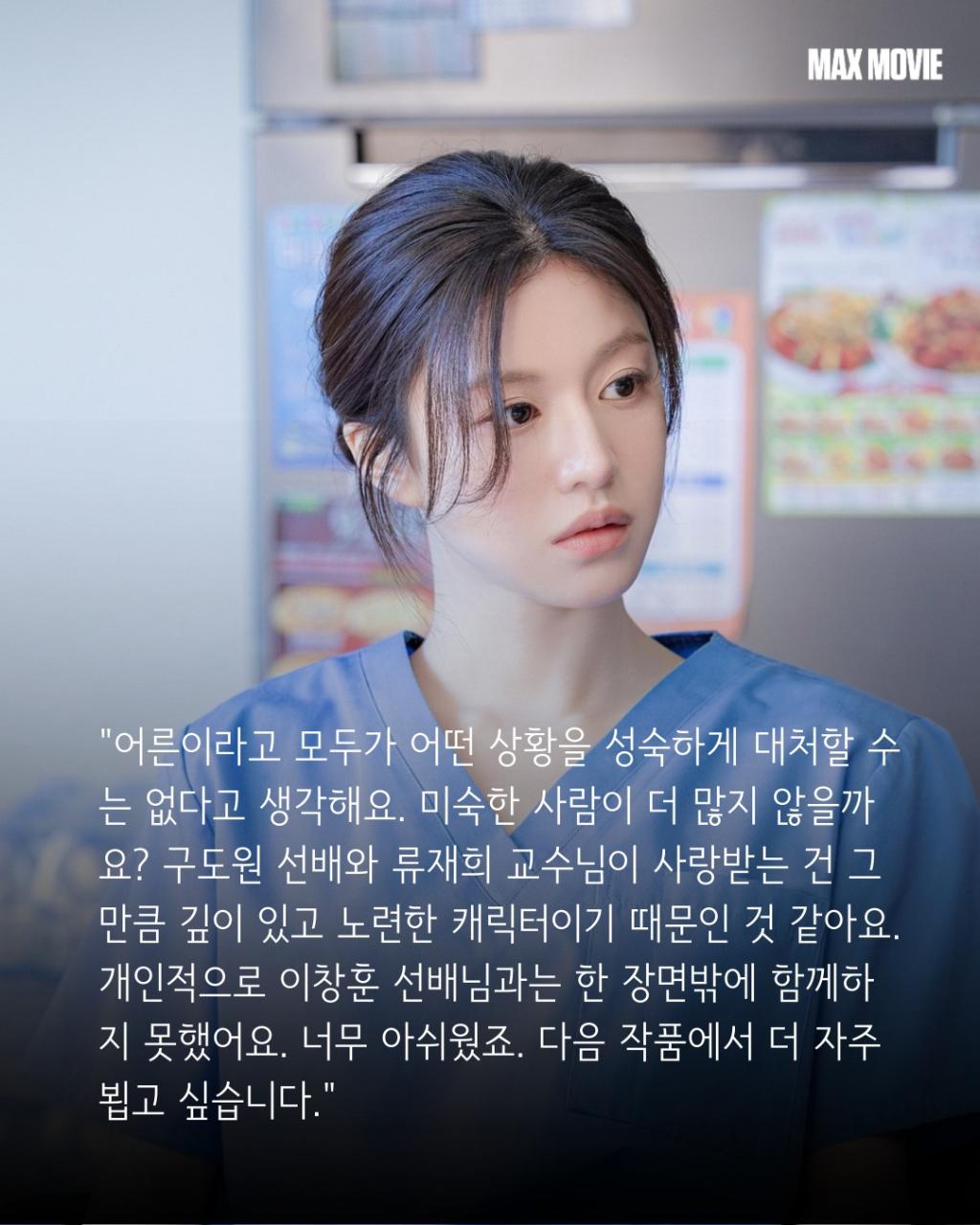 [image] - 2234124.jpg