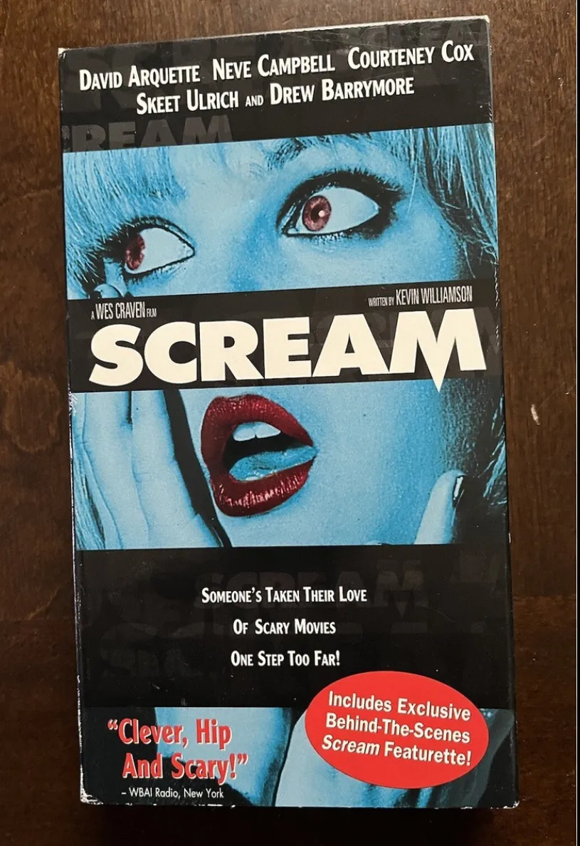 SCREAM.webp