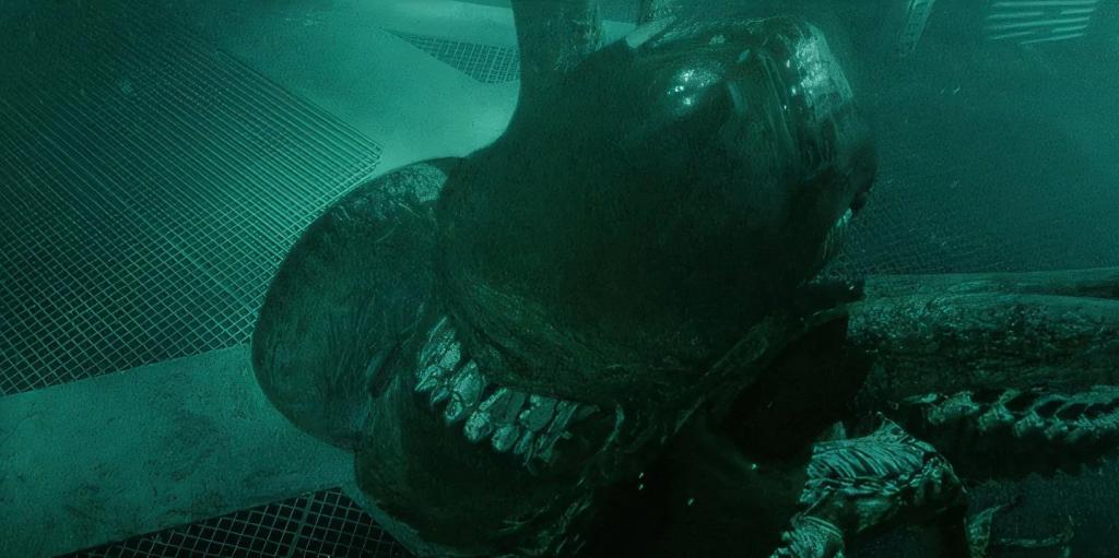 xenomorph-in-alien-resurrection.webp.jpg