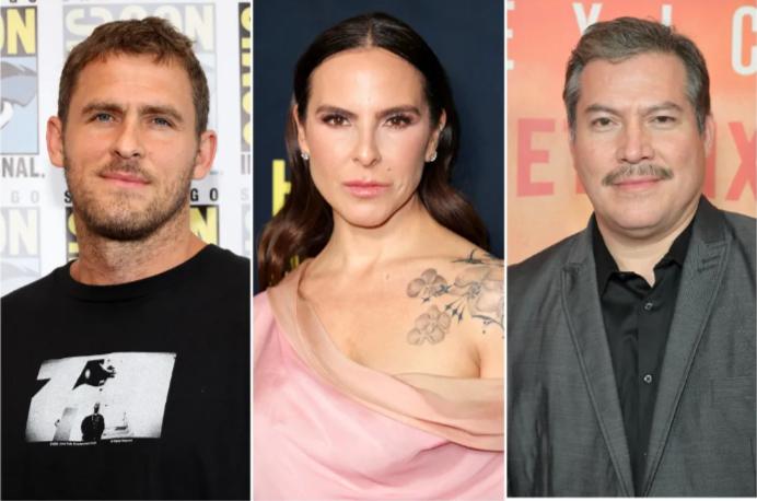 FireShot Capture 1412 - ',The Black Demon&#039, Sequel Assembles Cast Including Kate Del Castillo_ - variety.com.png.jpg