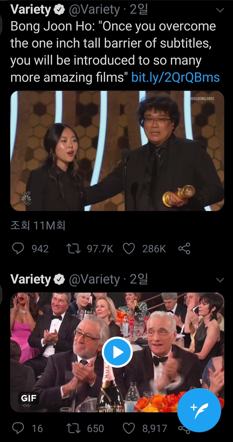 Screenshot_20200108-113501_Twitter.jpg