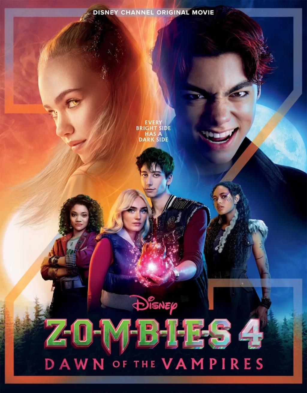 zombies4-poster.webp.jpg