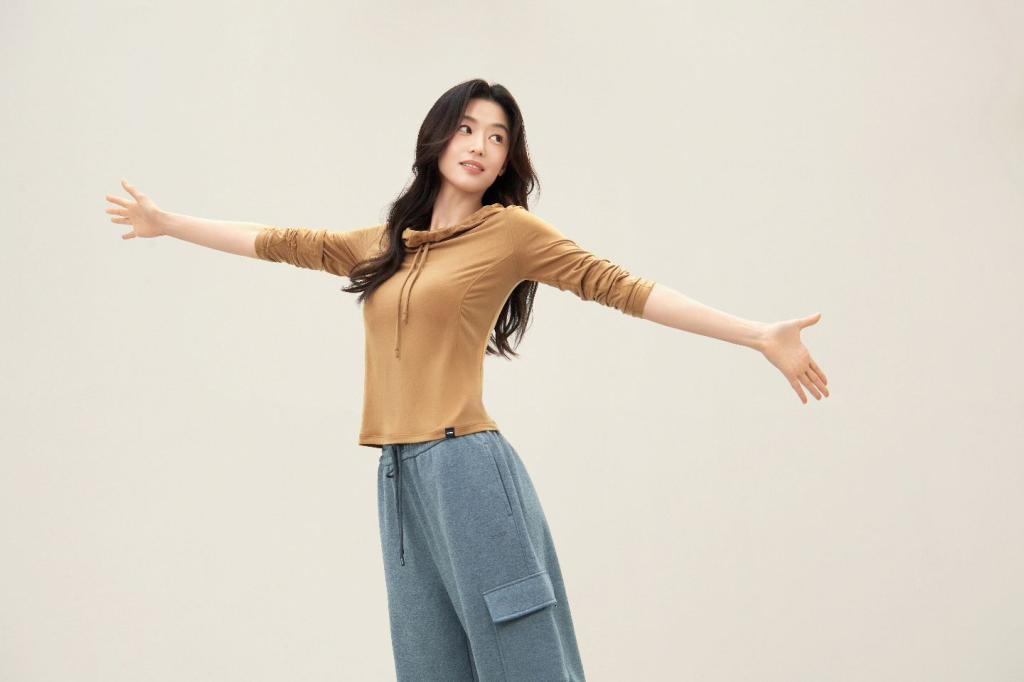 [image] - 9820102.jpg