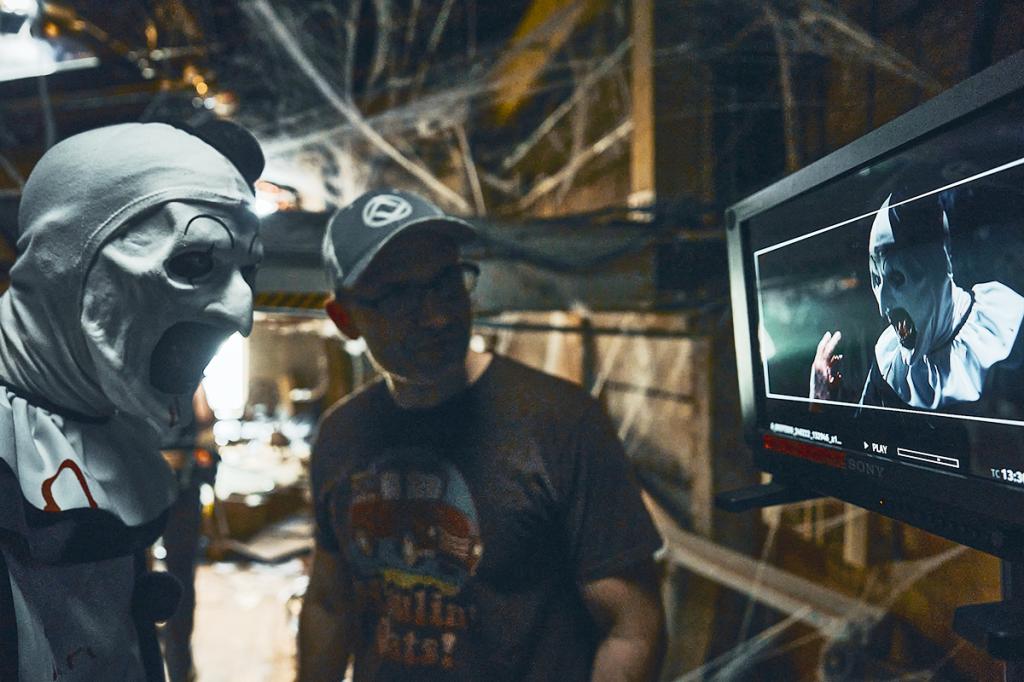 Terrifier-Movie-Behind-the-Scenes.webp.jpg