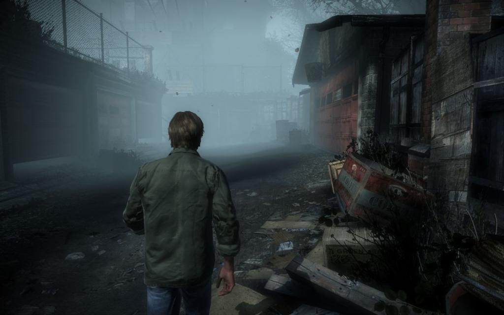 silent-hill-downpour-4.jpg