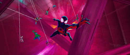 spiderverse-across-the-spiderverse.gif