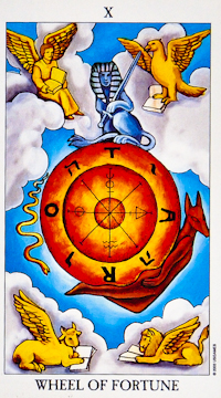 10.wheel_of_fortune.jpg