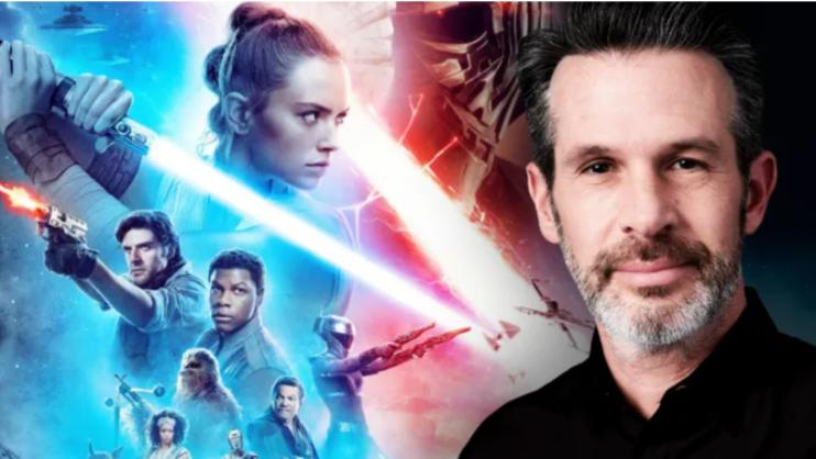 FireShot Capture 959 - Star Wars Trilogy_ Simon Kinberg To Write & Produce For Lucasfilm_ - deadline.com.png.jpg