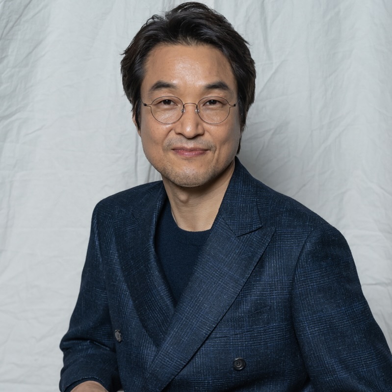 익스트림무비 - 한석규 30여년 만에 MBC 드라마 출연예정