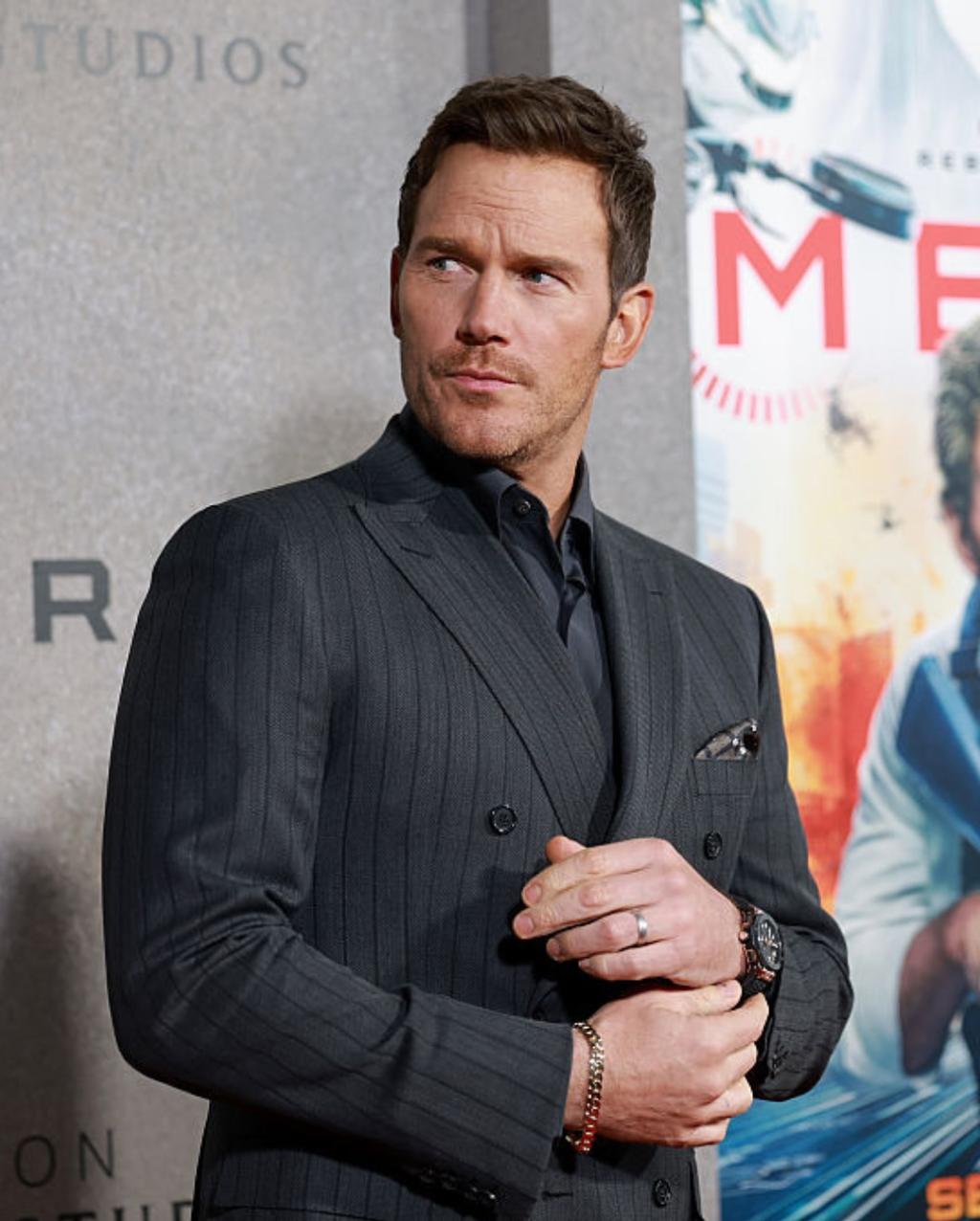 prattprattpratt_1769204601_3816687284469511653_24065795.jpg