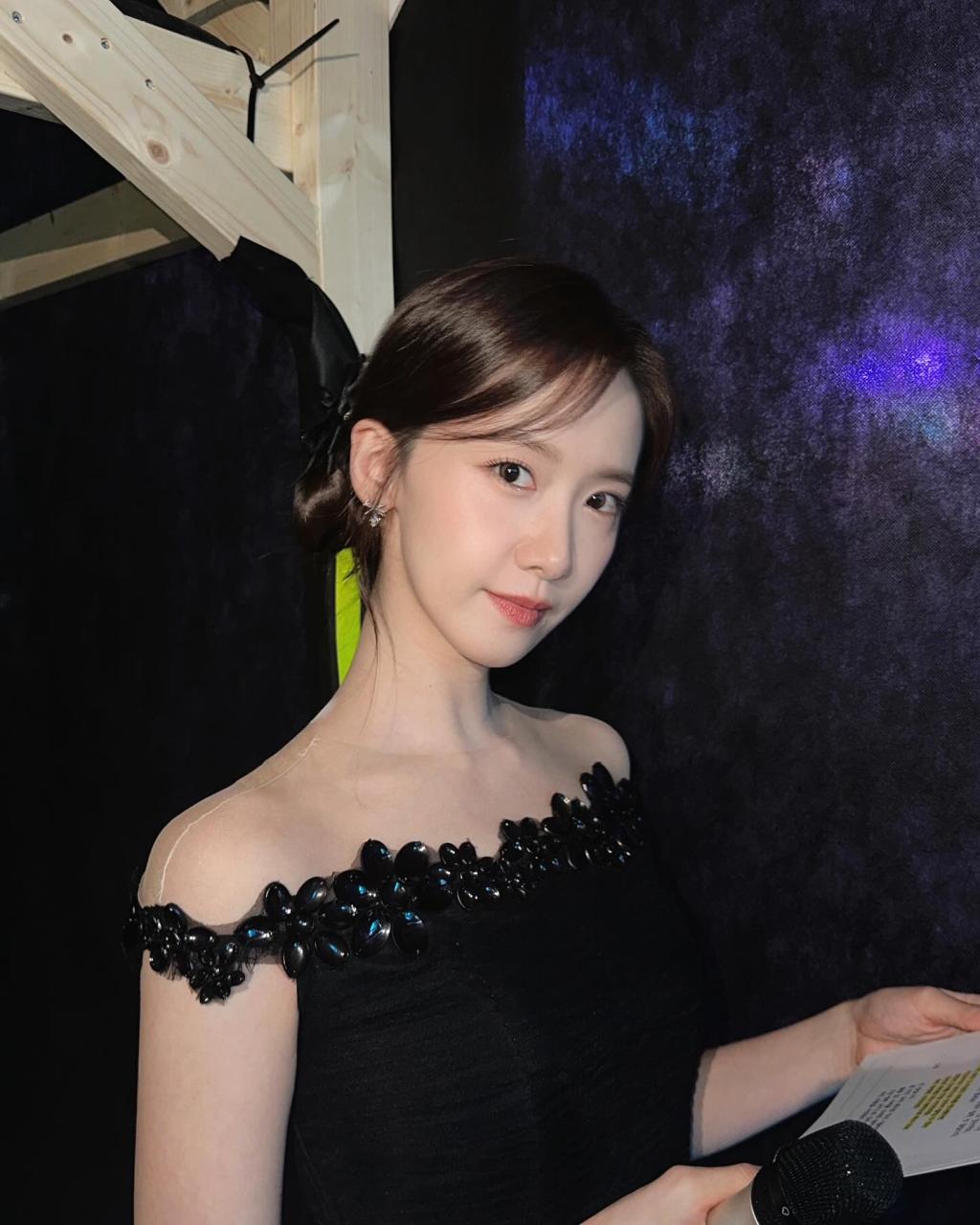 yoona_lim (1).jpeg.jpg