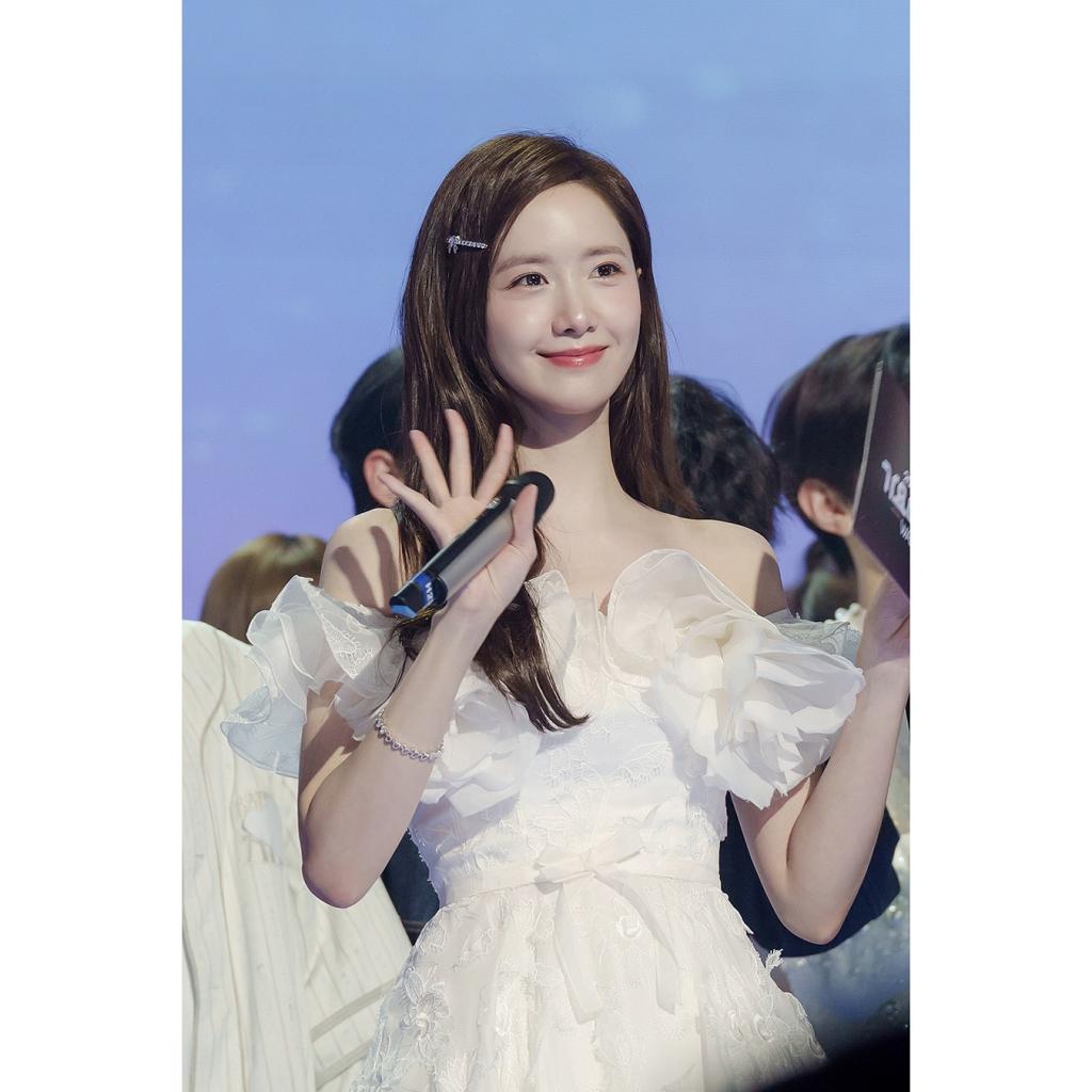 limyoona_official_1738220400_3552584572086443570_42166869233.jpg