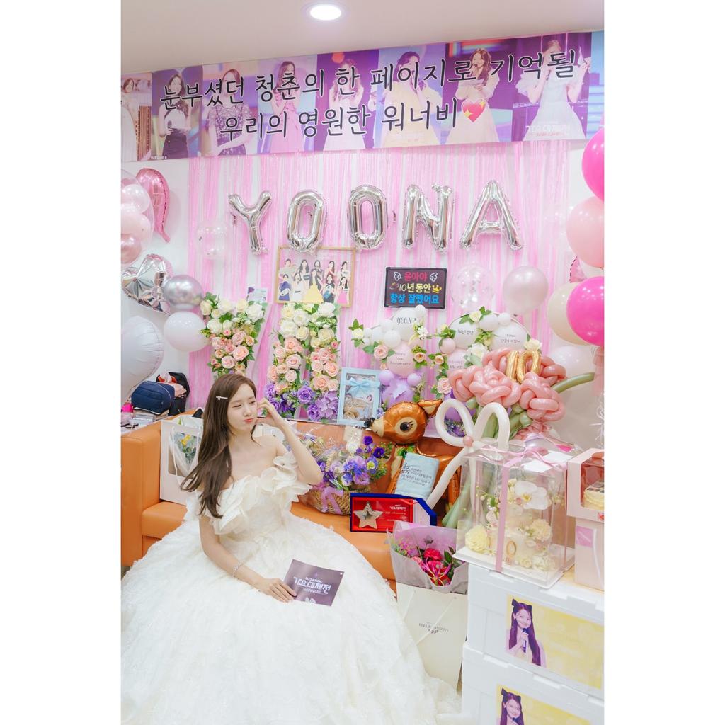 limyoona_official_1738231223_3552587306764126491_42166869233.jpg